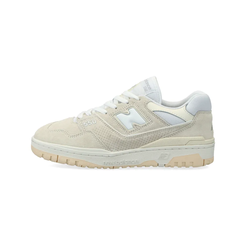 New Balance BBW550PA “Macadamia Nut” – BBW550PA