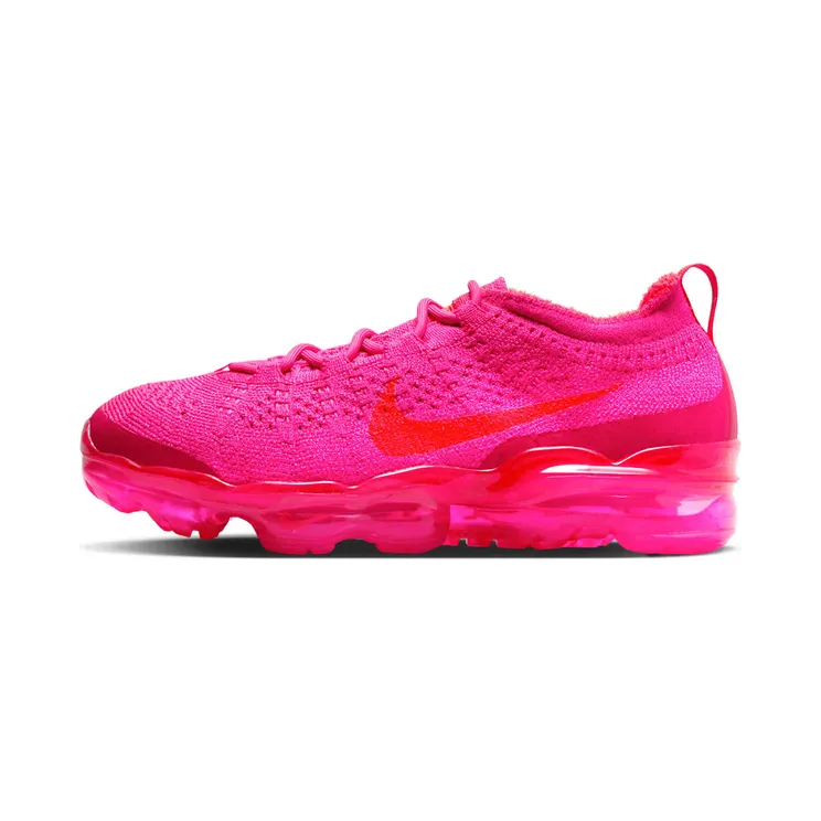 Nike Air Vapormax 2023 Flyknit Pink Blast (DV6840-600)