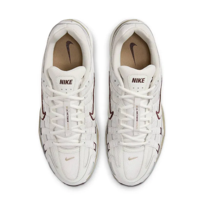 Nike P-6000 Earth Light Bone (HF0728-201)