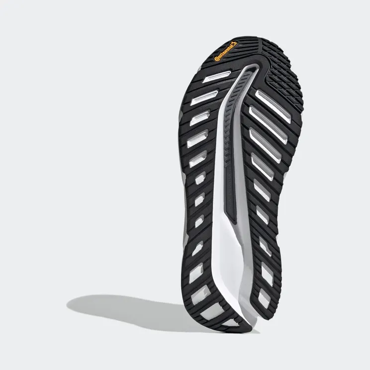 adidas-adistar GY1697