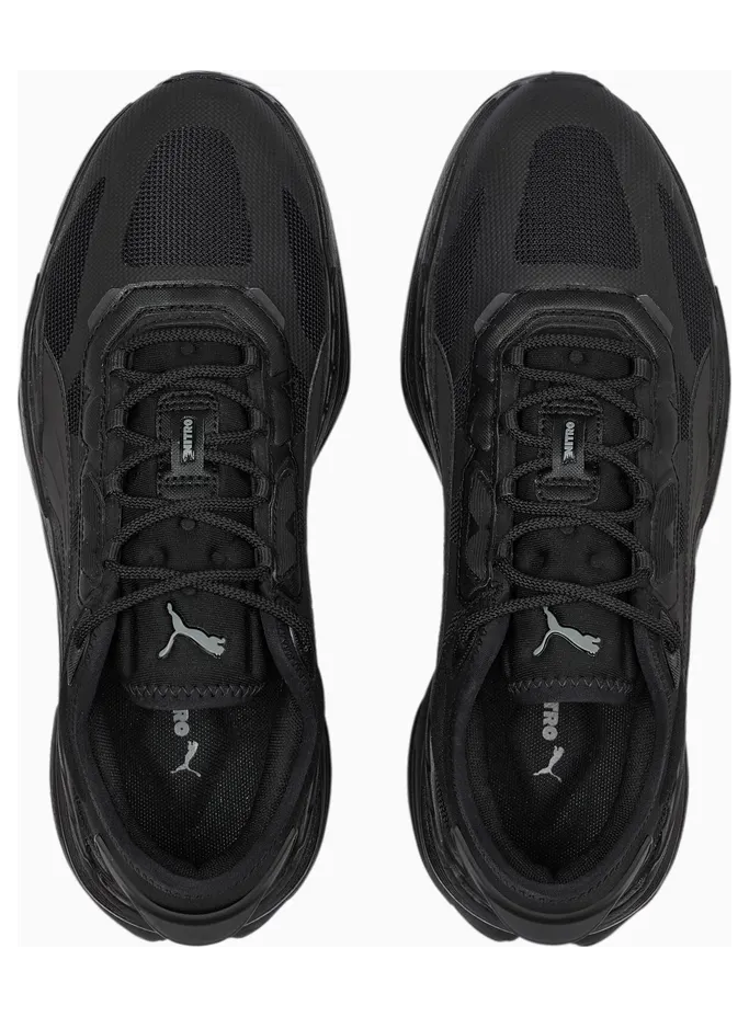 puma-extent-nitro 387498-02