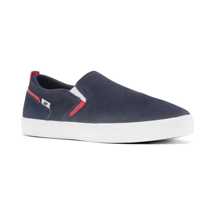 new-balance-numeric NM306LNR