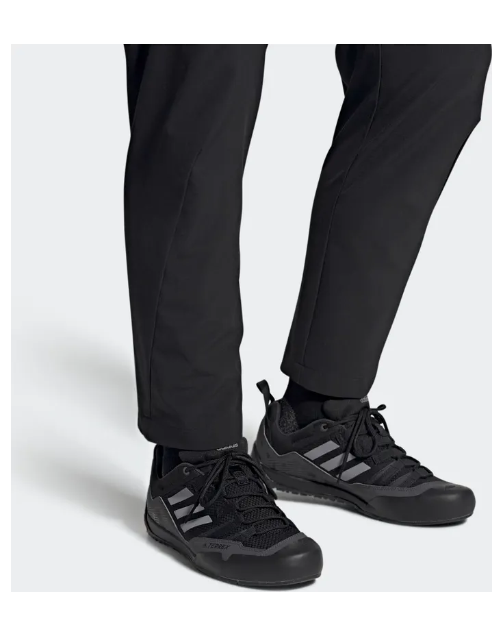 adidas-terrex GZ0331