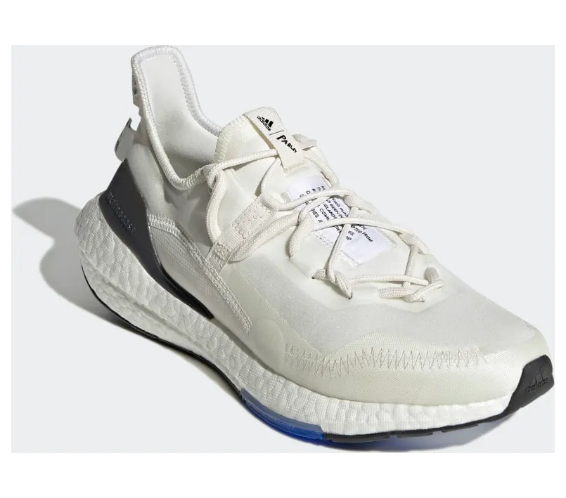adidas-ultraboost G55650