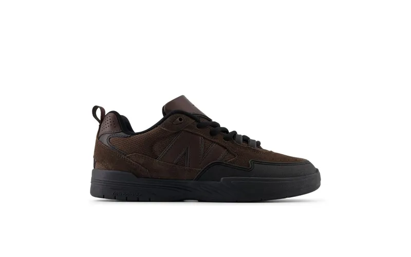 New Balance 808 “Tiago Lemos – Black Coffee” (NM808LXR)