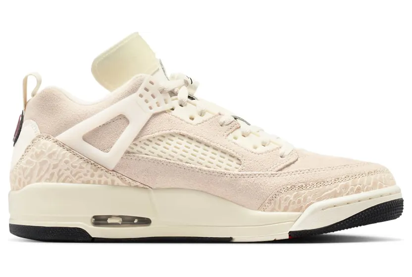 jordan-air-spizike IQ0303-133