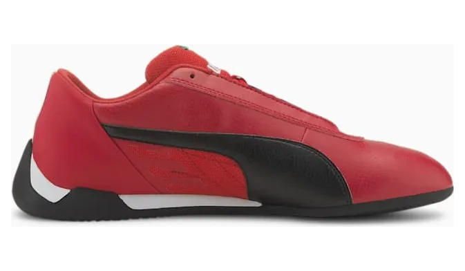 puma-scuderia-ferrari 339937-03