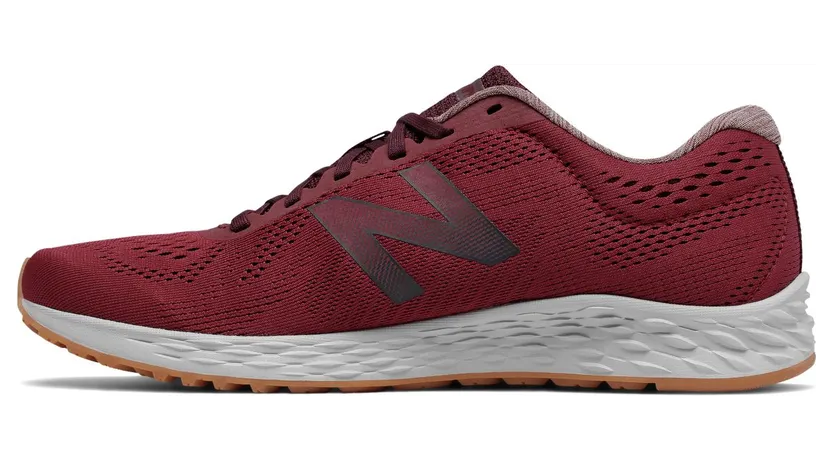 new-balance-fresh-foam-arishi MARISLM1