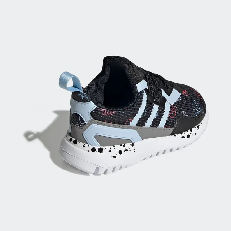 adidas-flex GX4132