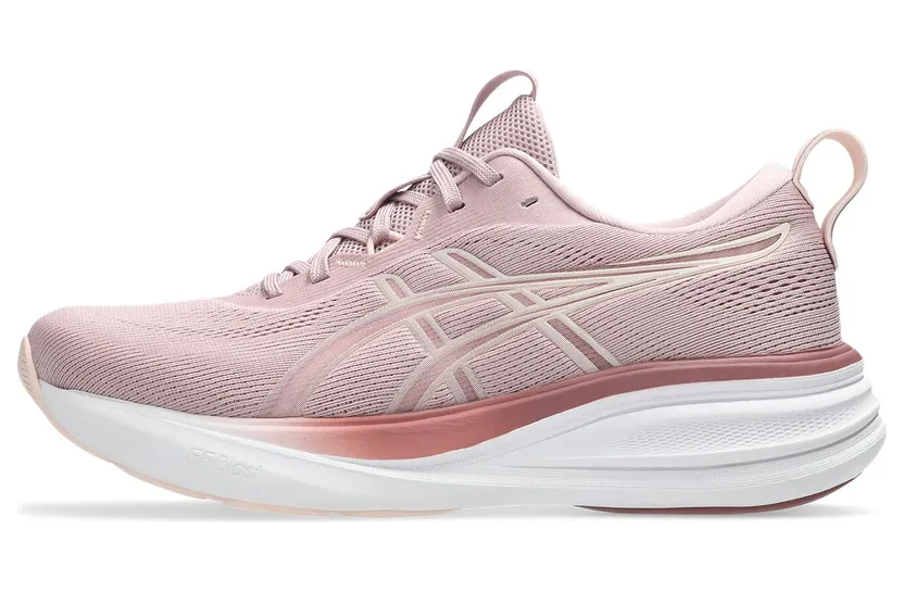 asics-gel-pulse 1012B930-700