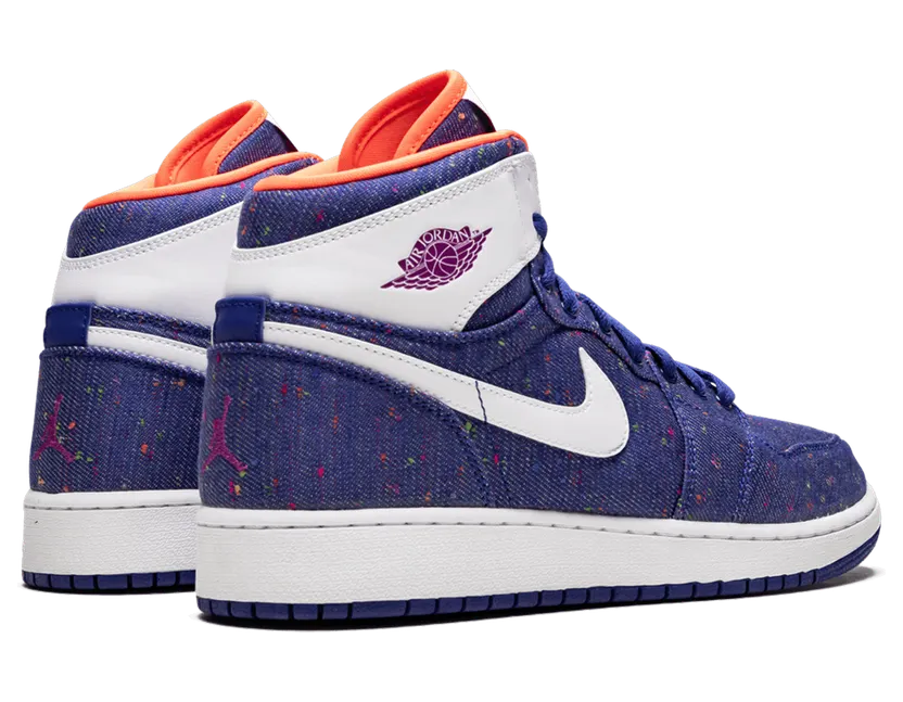 air-jordan-1 332148-411