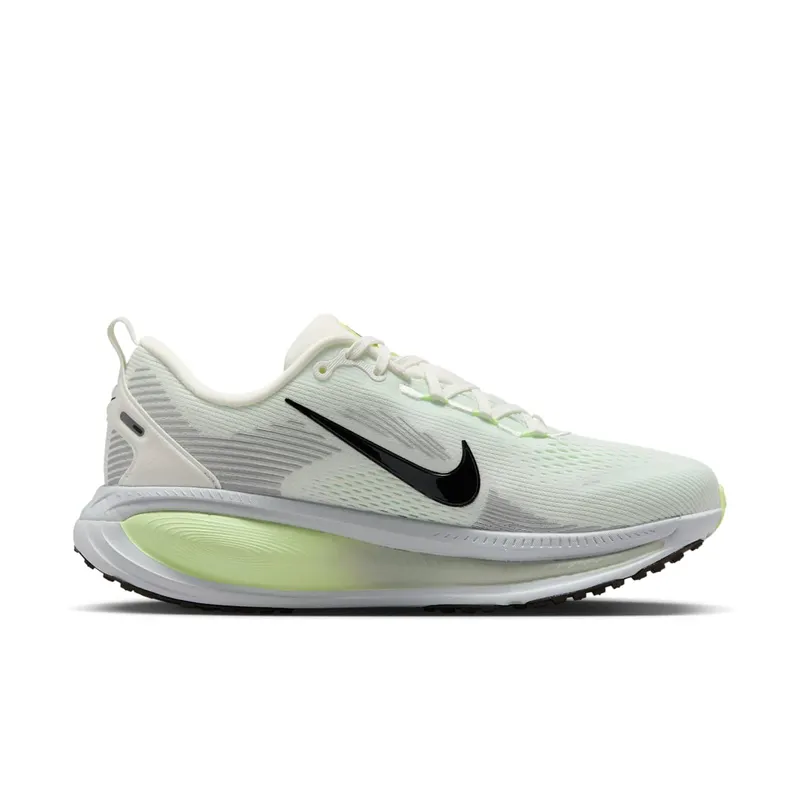 Nike Vomero 18 Barely Volt Light Silver (HM6804-107)