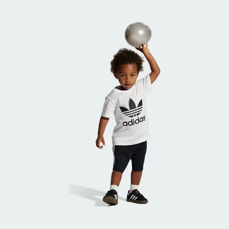 adidas-handball JI2898