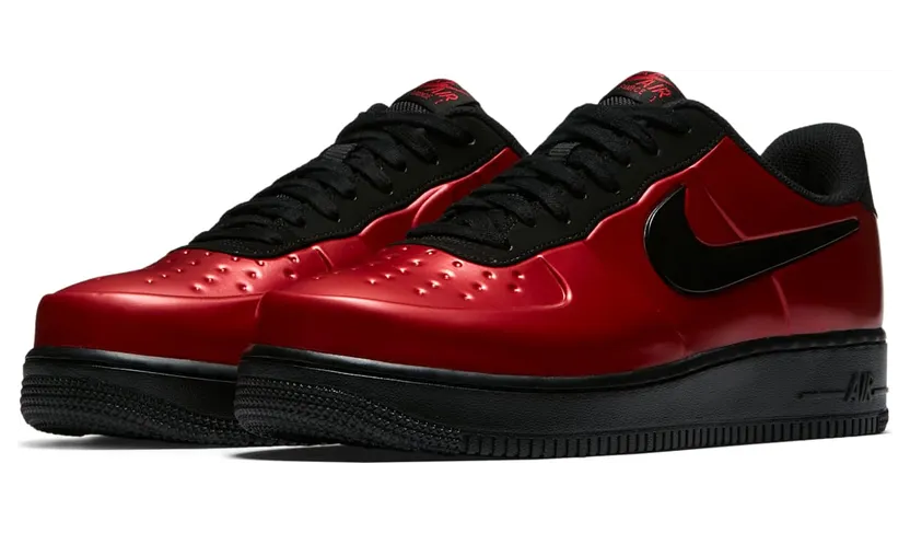 nike-air-force AJ3664-601