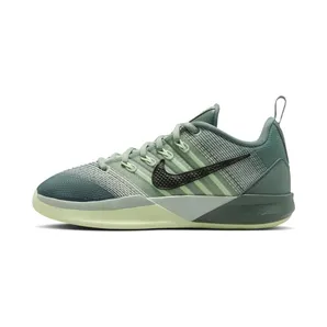 Nike Sabrina 3 Deep (IB3088-300)