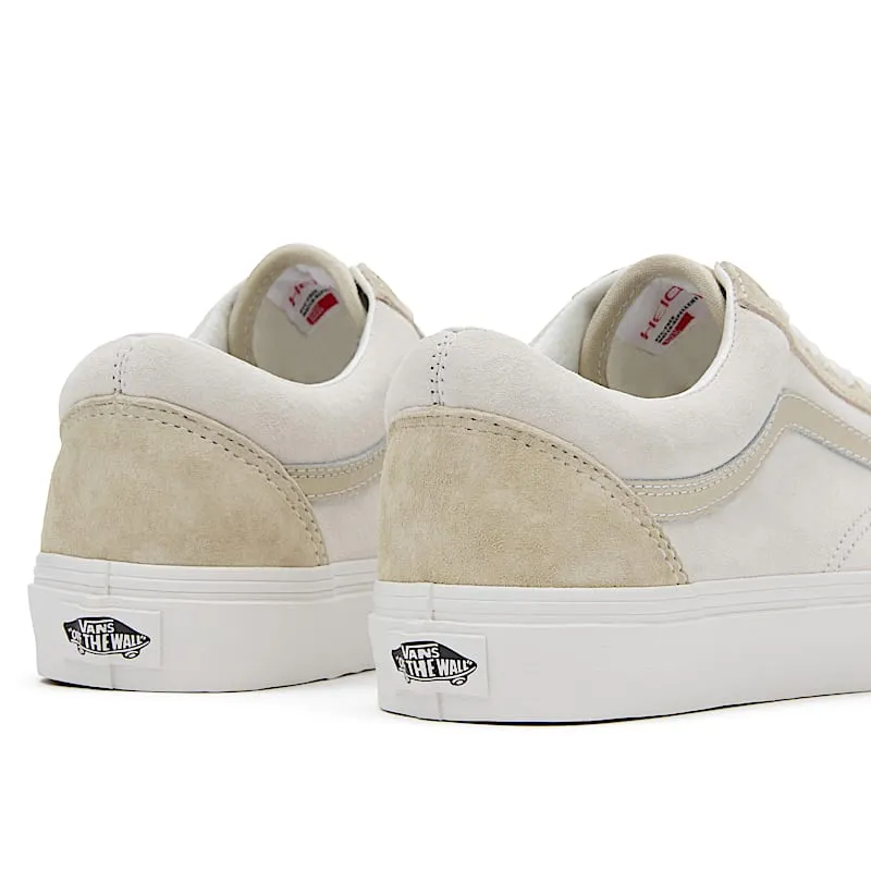 Vans Old Skool Beige (VN000CR54A3)