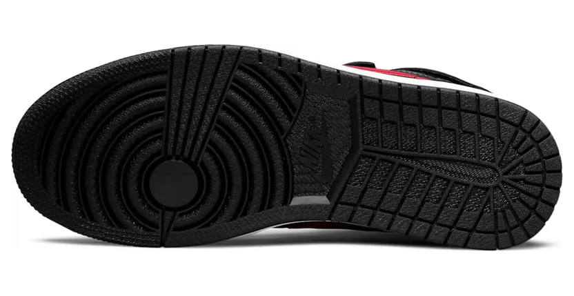 air-jordan-1 CQ3835-006