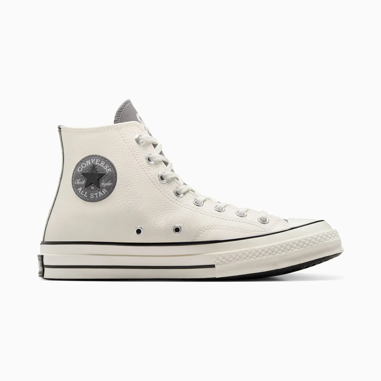 converse-chuck-taylor-all-star A09884C