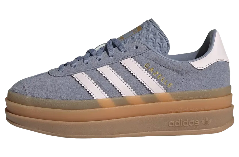 adidas-gazelle JQ1297
