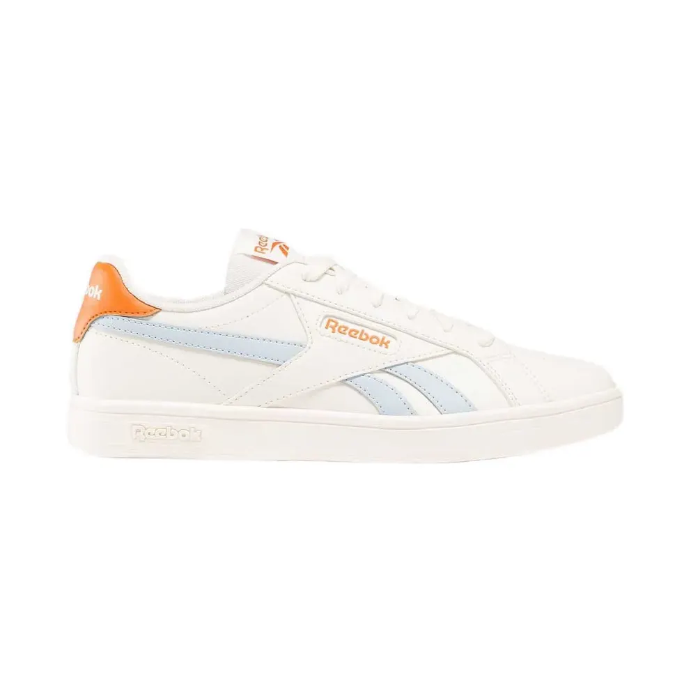 Reebok Court Retro White (100074845)