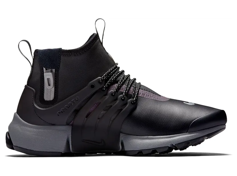 nike-air-presto 859527-002