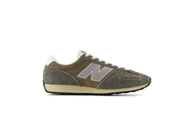 New Balance 471 “Tornado Truffle Salt” (U4717CF)