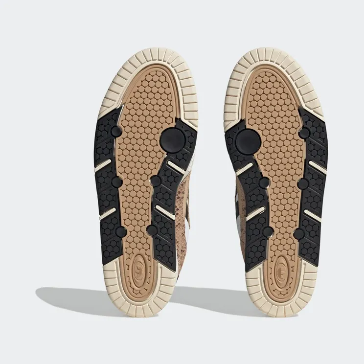adidas-adi2000 H03489
