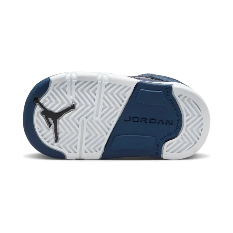 air-jordan-5 FN5454-400