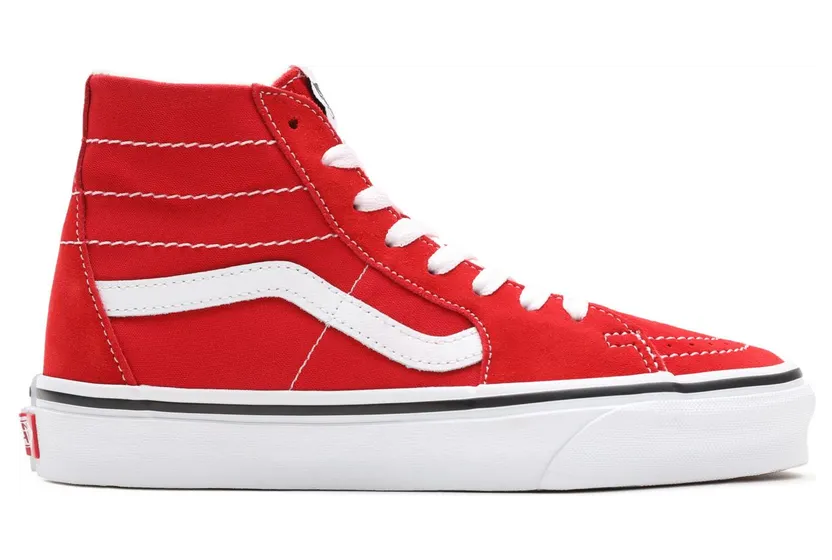 vans-sk8-hi VN0A4U16JV6