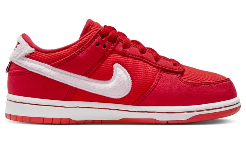 nike-dunk FZ3549-612
