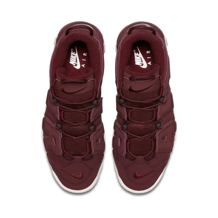 nike-air-more-uptempo 921949-600