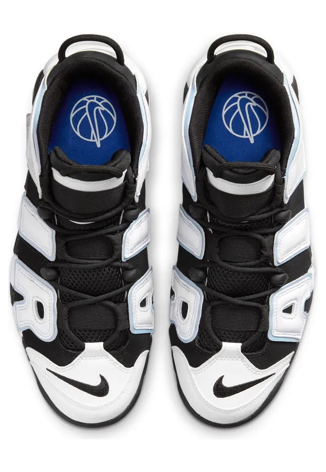 nike-air-more-uptempo DV0819-001