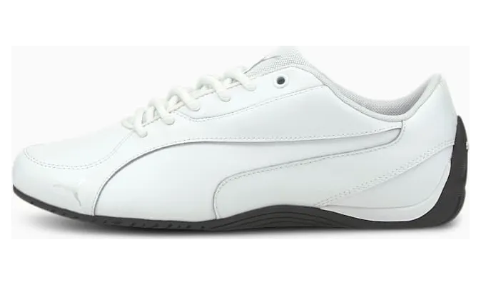 puma-drift-cat 362416-03