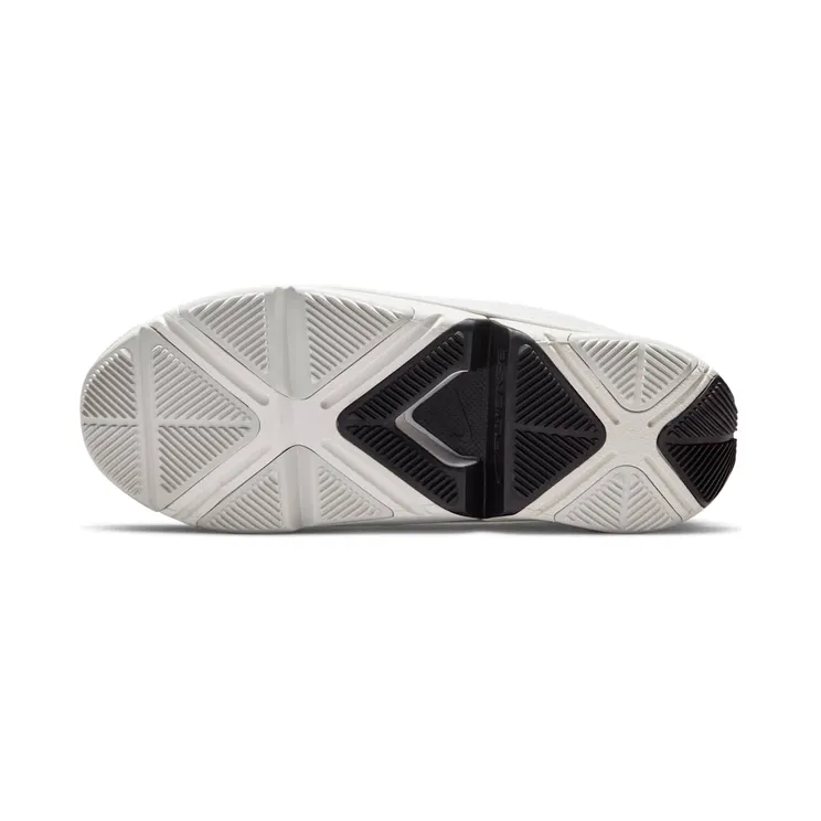 nike-go-flyease DR5540-101