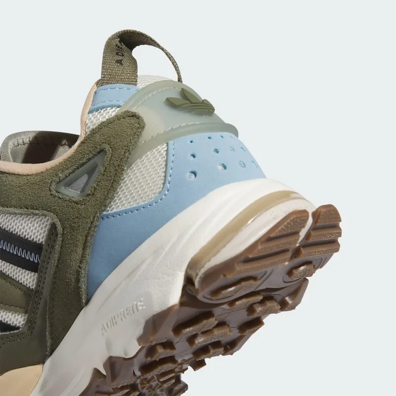 adidas-hyperturf HQ4312