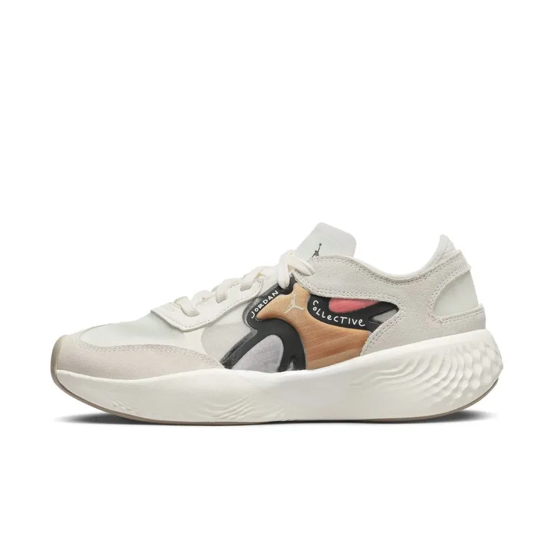Jordan Delta 3 Low SP White (DR5751-110)