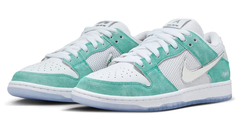 nike-dunk-sb FD2562-400
