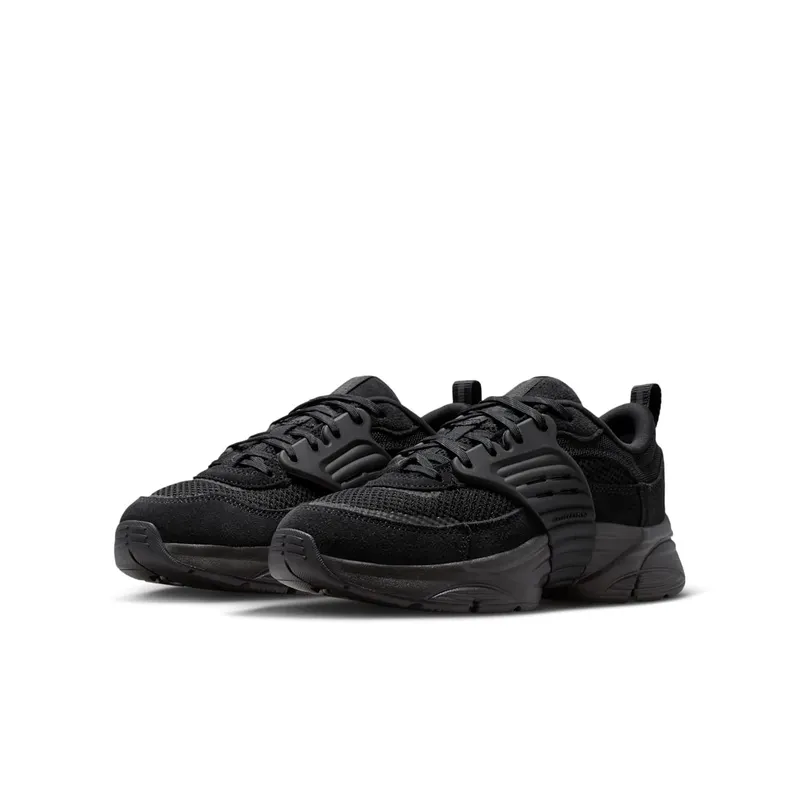 Jordan Trunner O/S Black Cat (II6531-003)