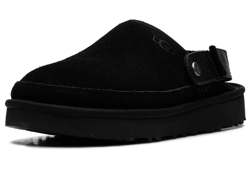 ugg-sneaker 1142172-BLK