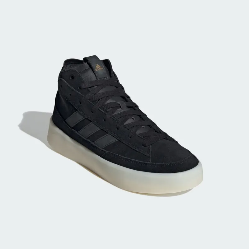 adidas ZNSORED High Core Black Bronze Strata (IH4782)