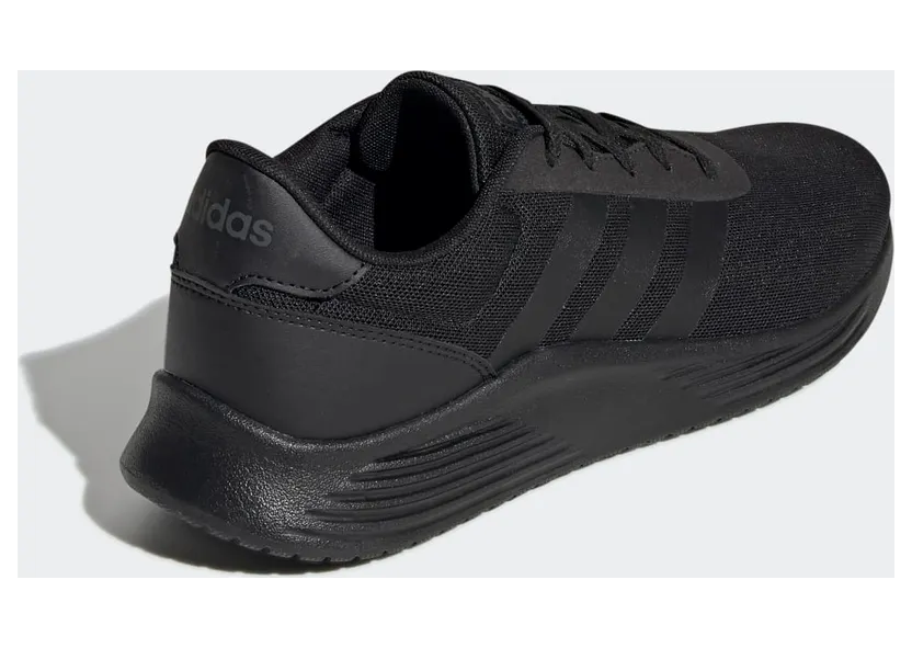 adidas-lite-racer EG3284