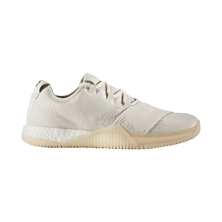 adidas ADO CrazyTrain Talc