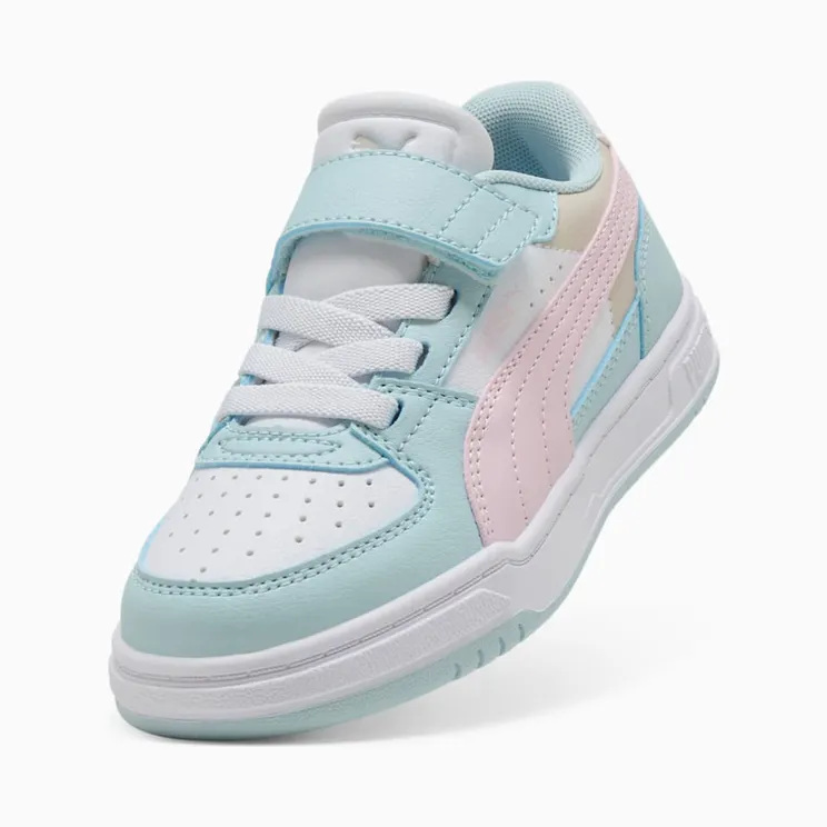 puma-caven 40689107