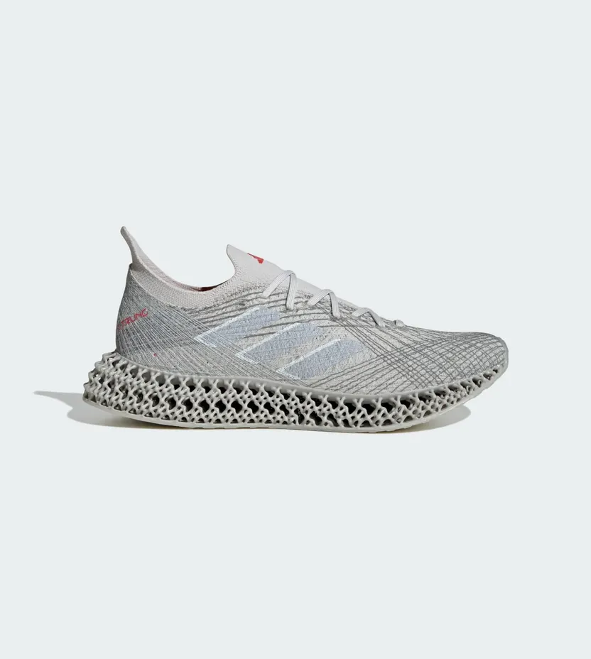 Adidas 4DFWD ID1419