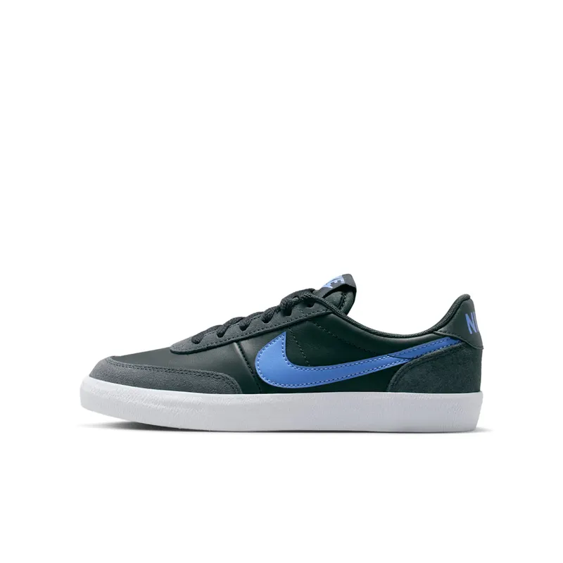 Nike Killshot 2 Off Noir Royal Pulse (IF0500-006)