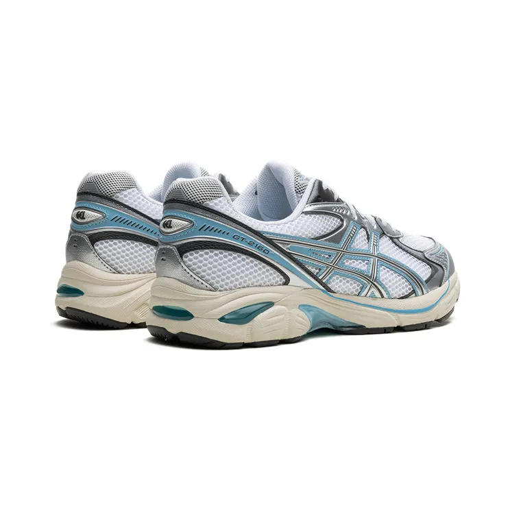 asics-gt-2160 1203A544-101