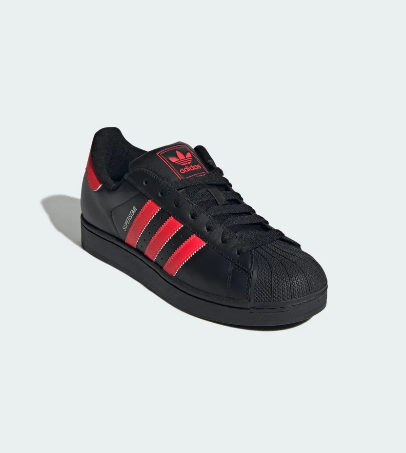 adidas-superstar JQ3176