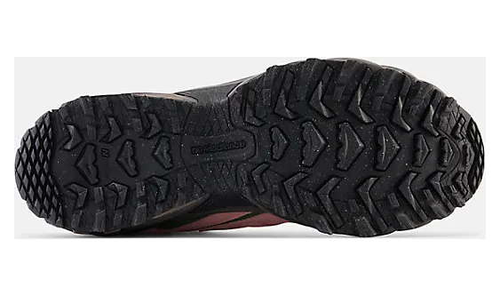 new-balance-610 ML610TBK