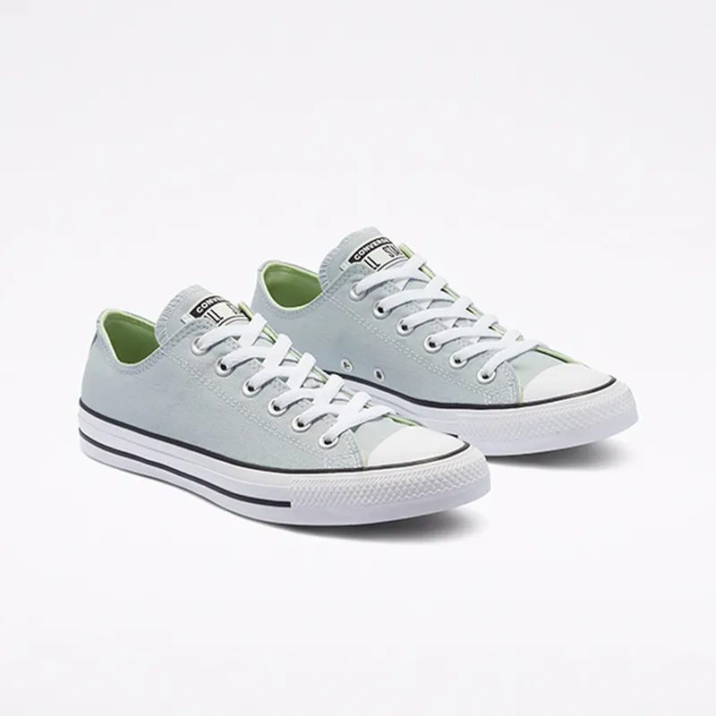 Converse Denim Daze Chuck Taylor All Star Low Top (168363C)
