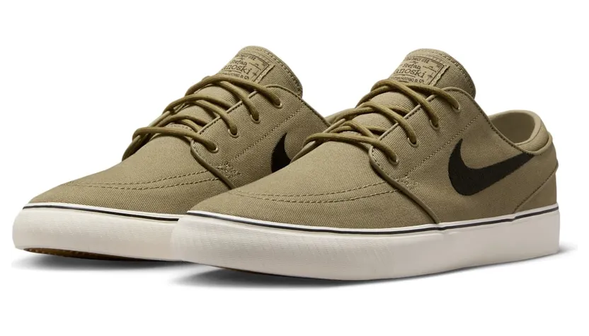 nike-zoom HQ1655-201